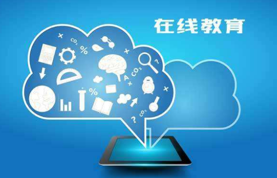 民办教育,民办教育网